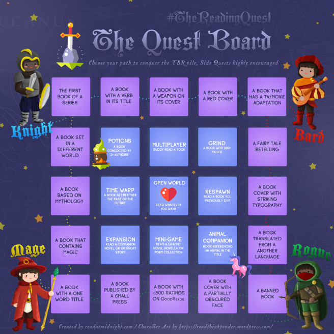 reading-quest-board1